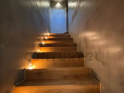 Casa en Alquiler en Joaquin Gorina, USD 1.550