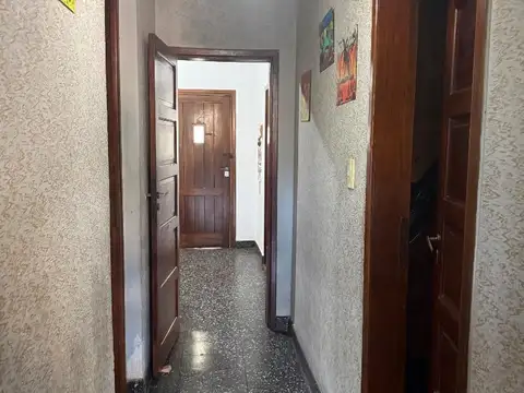 Medrano 2535