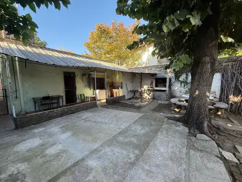 Medrano 2500