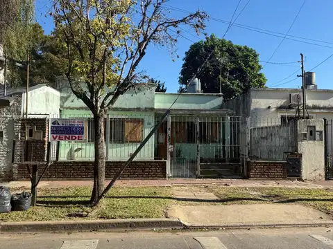 Medrano 2535
