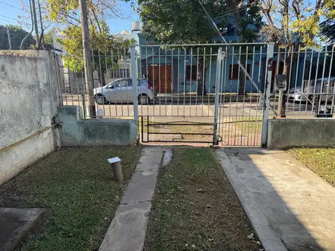 Casa en Venta en Boulogne, USD 118.000