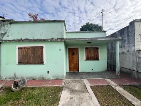 Medrano 2500