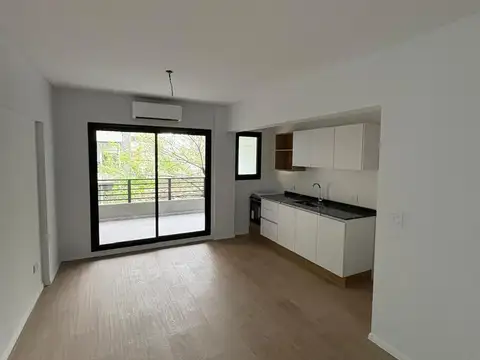 Oficina en Alquiler en Recoleta, USD 650
