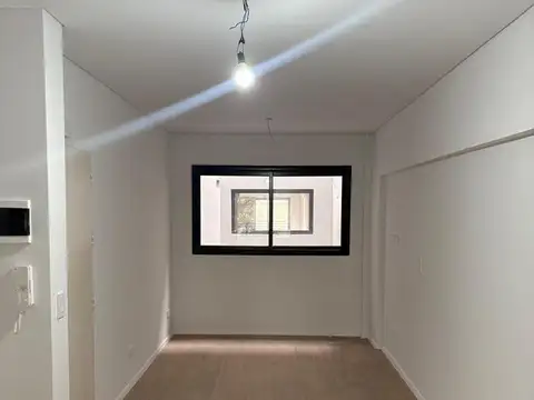 Oficina moderna con Doble Circulación a estrenar en Recoleta -  243 m2