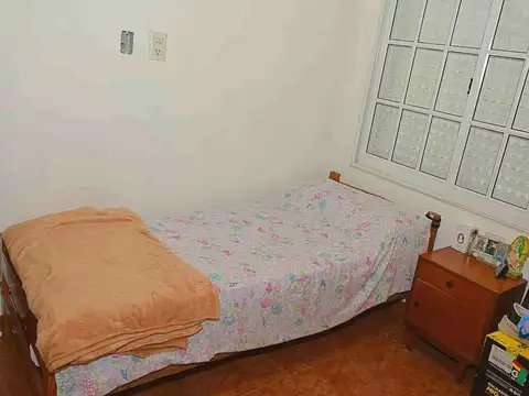 Casa en Malabrigo Oportunidad