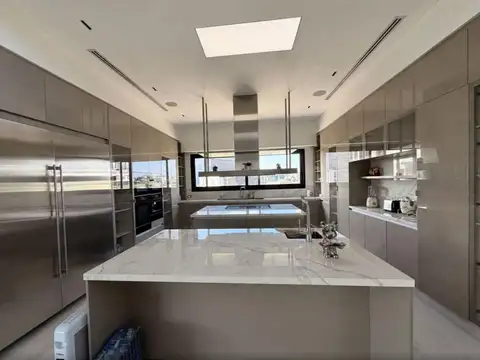 Barrio Privado Terralagos