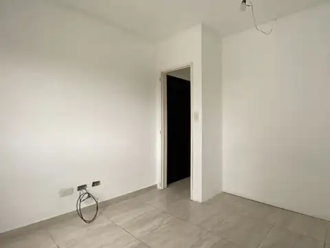 Departamento en Venta 8 años
