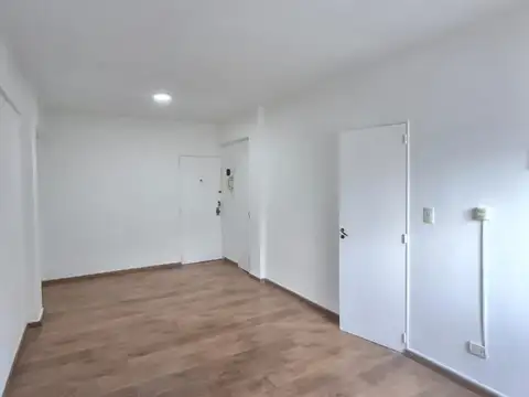Departamento en Venta en Torreón, USD 44.900