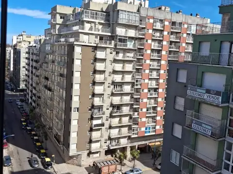 Departamento en Venta en Torreón, Mar del Plata