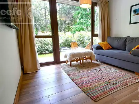 Departamento en Venta en San Carlos De Bariloche, USD 143.000