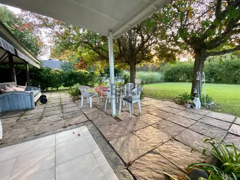 Casa en Venta en Boca Ratón, USD 159.000
