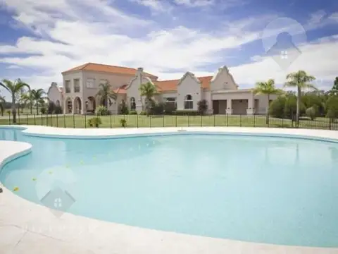 Terreno en Venta en Área 60, USD 10.000