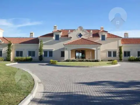 Terreno en Venta en Área 60, USD 10.000