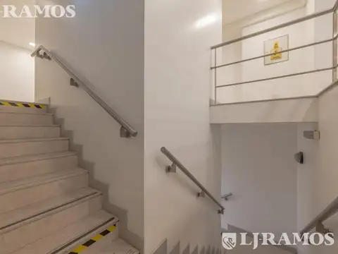 Local en Alquiler Microcentro