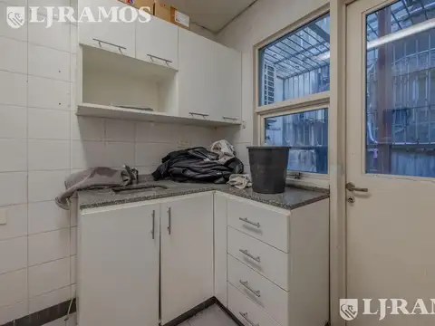 Local en Alquiler en Microcentro, USD 10.000