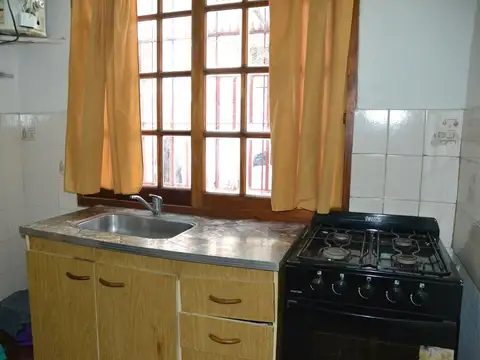 Gobernador Irigoyen 200