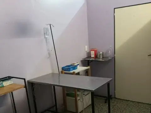 Casa en Venta 55 años