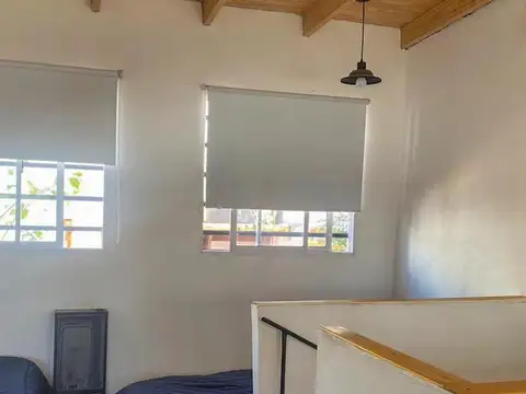 Depto Tipo Casa en Venta al Norte