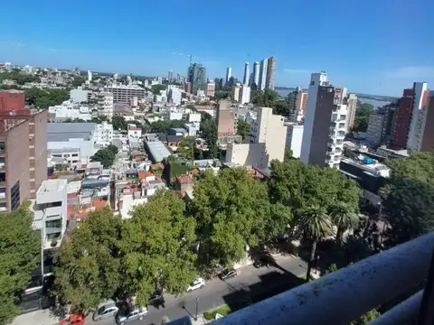 Departamento en Venta en Pichincha, USD 295.000