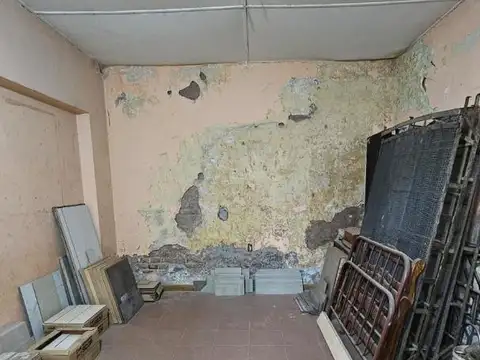 Casa en Venta en Godoy Cruz, USD 120.000