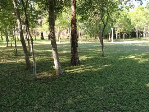 Terreno en Venta de 6162,0 m2