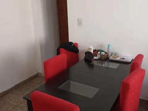 Avda. 7 y calle 91 2800