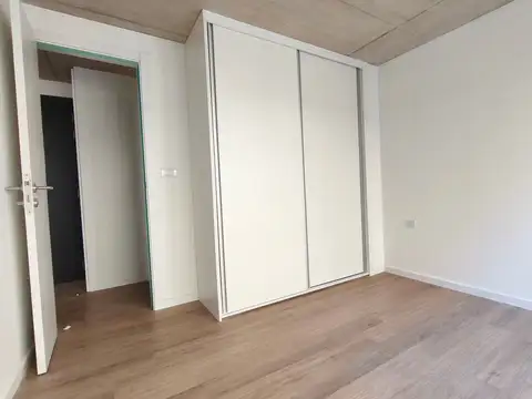 Departamento en Venta 2 años