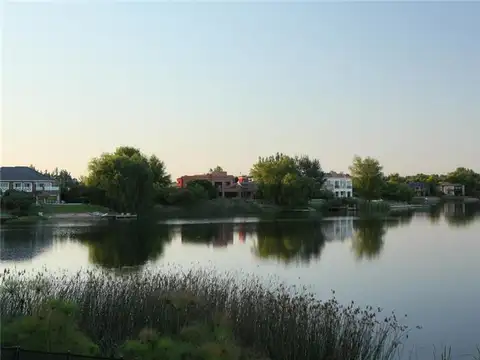 Terreno en Venta de 600,0 m2