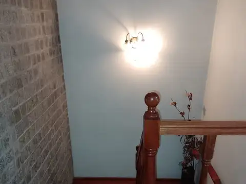 Casa en Venta en Adrogue, USD 180.000