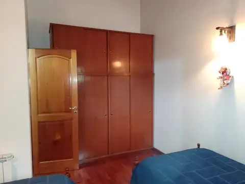 Casa en Venta 15 años