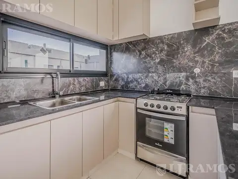 Casa en Venta 3 años
