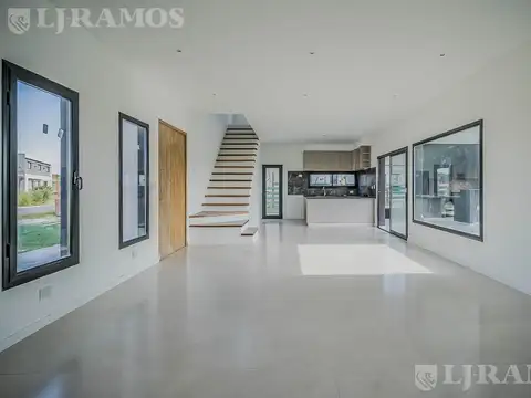 Casa en Venta en San Sebastian, USD 179.000