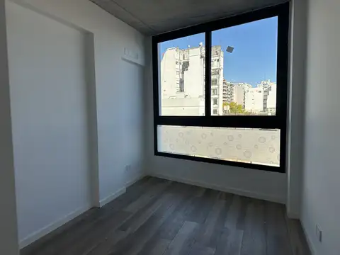 Departamento en Venta en Palermo, USD 270.000