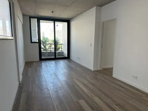 Venta depto 3amb con amenities en Palermo