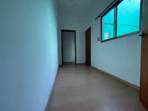 Oficina en Alquiler en Santa Fe, $ 340.000