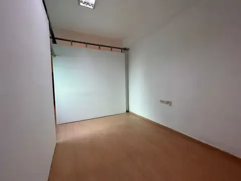 Oficina en Alquiler 26 años
