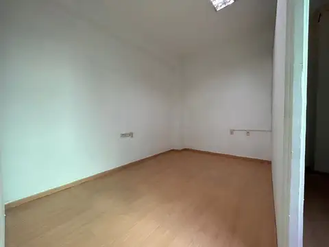 OFICINA EN ALQUILER – PLENO CENTRO