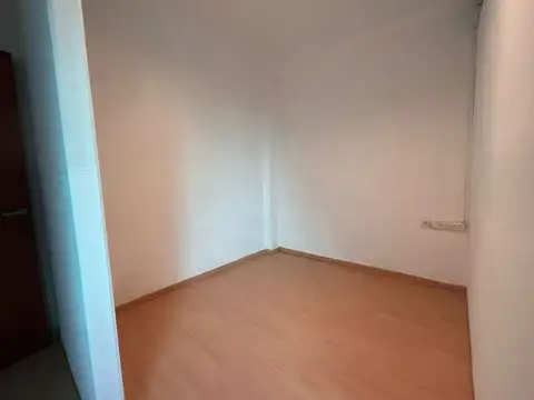 Oficina en Alquiler en Santa Fe, $ 340.000