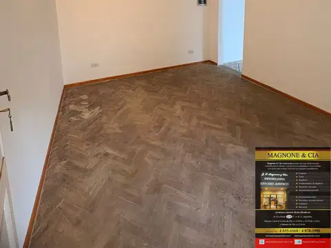 PH en venta en Villa Lugano