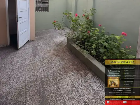 PH en venta en Villa Lugano