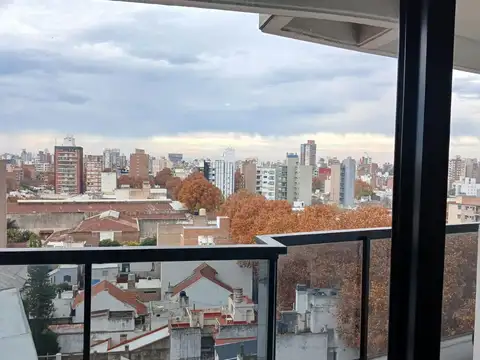 Departamento en Alquiler en Nuestra Señora De Lourdes, $ 560.000