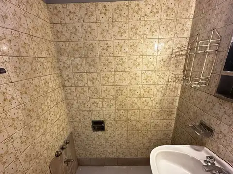 DEPARTAMENTO EN VENTA - MERLO