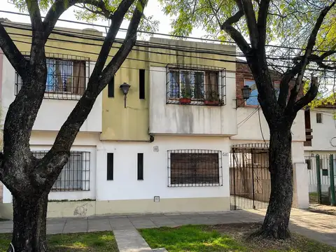 DEPARTAMENTO EN VENTA - MERLO