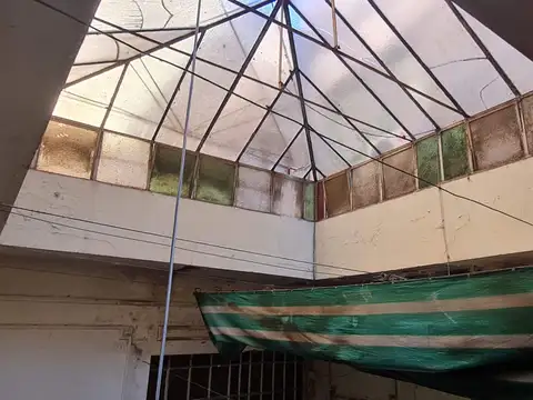 Casa en Venta 70 años