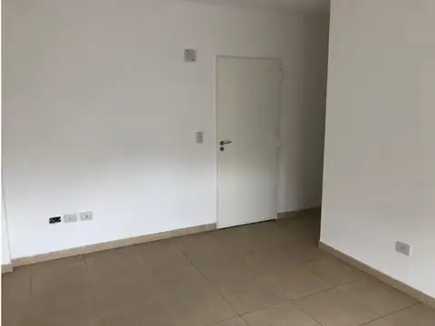 Departamento 3 Ambiente al Frente.CONSULTE FINANCIACION.