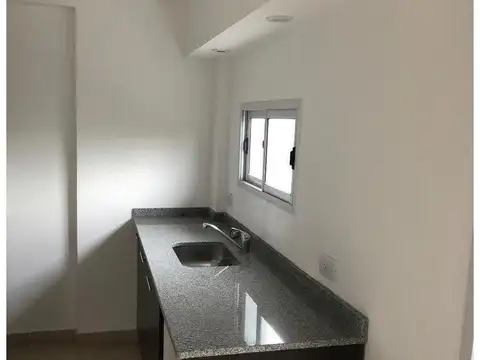 Buenos Aires 3669 , Piso 2