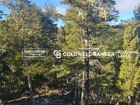 Terreno en Venta de 430,0 m2