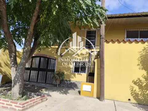 Casa en Venta en Zona Centro, USD 100.000