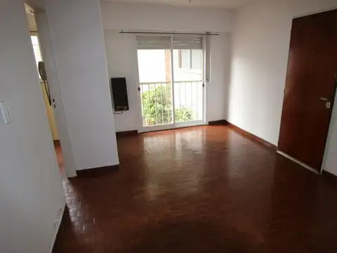 Departamento en Alquiler en Martínez Santa Fe / Fleming, $ 800.000