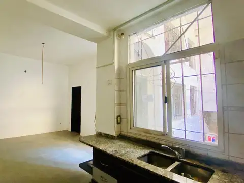 Depto Tipo Casa en Venta 58 años